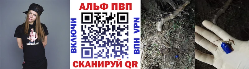где найти наркотики  Пыталово  Alfa_PVP мука 