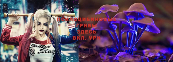 COCAINE Алексеевка